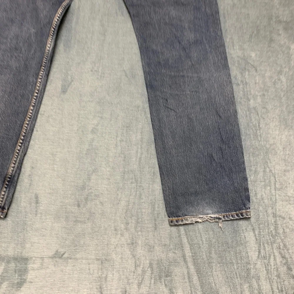 Levis vintage levi
